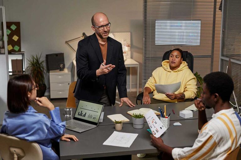How Telemedicine is Transforming Modern Healthcare