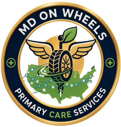 mdlogo