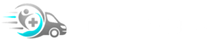 mdlogow